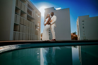240618_Aissatou_And_Mohamed_Maternity_Viceroy_Los_Cabos_008