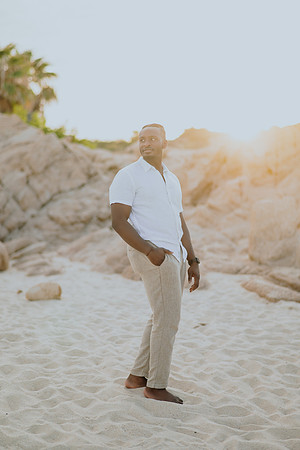 250802_250802_Susan_And_Femi_Babymoon_Photoshoot_249
