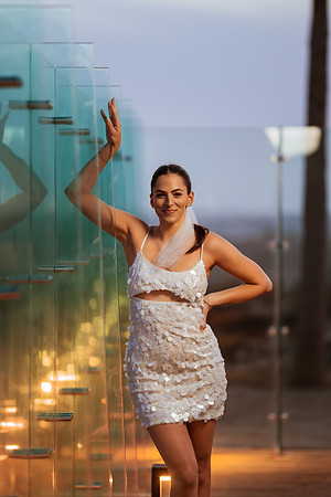 240503_Bacherlorette_Nobu_photoshoot_177