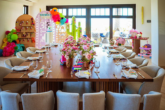 250309_Victorias_1st_Bday_019