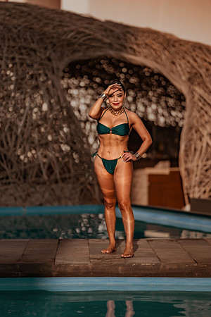 240704_Carol_Ramirez_Viceroy_Los_Cabos_057