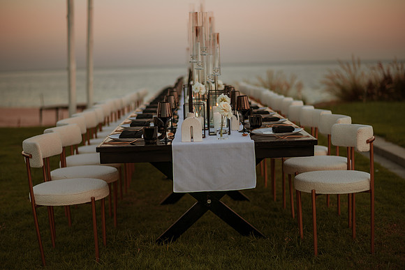 241004_Zoetry_Wedding_218