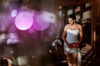 240503_Bacherlorette_Nobu_photoshoot_Day_2_020