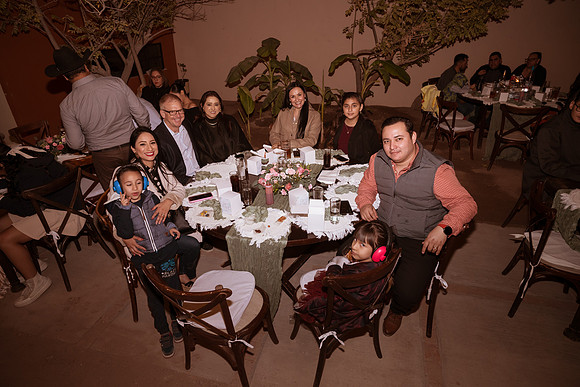 241221_Sofia_Elizabeth_XV_Evento_643