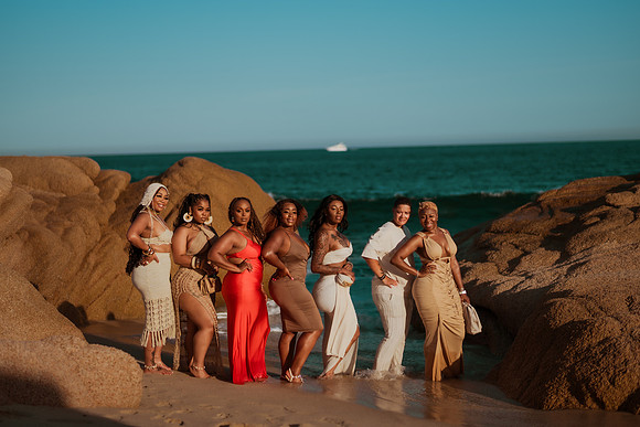 240628_Nikki_BDAY_Los_Cabos_084
