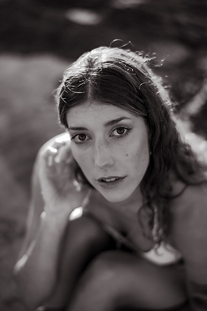 241119_Lucia_Daivenco_Photoshoot_Grand_Velas_097