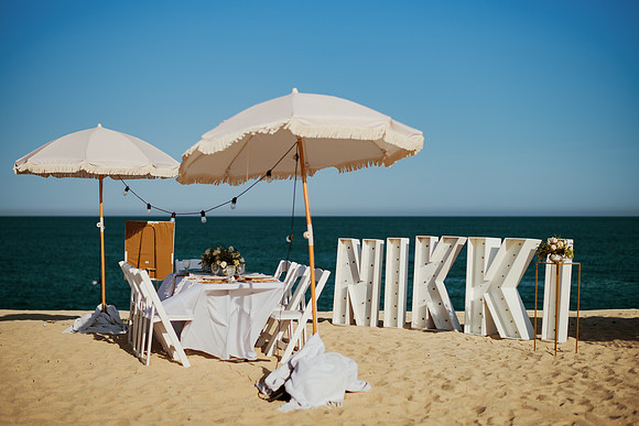 240628_Nikki_BDAY_Los_Cabos_029