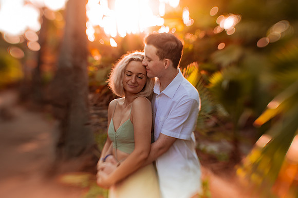 240428_Alexandra_And_Gordon_Anniversary_photoshoot_179