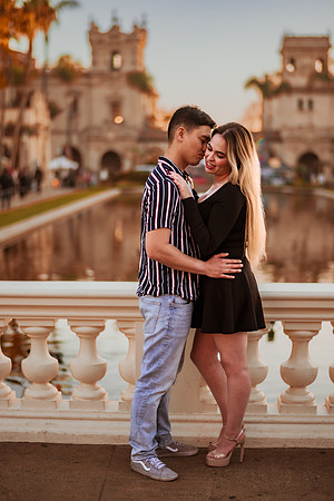 241206_Lena_And_Richard_Engagement_Balboa_053