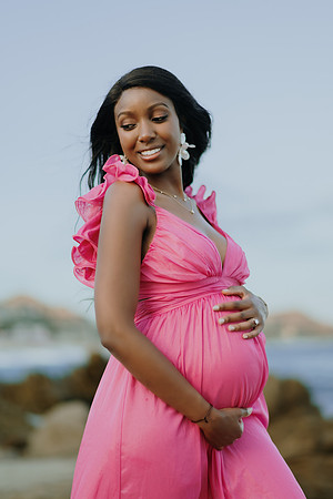 250802_250802_Susan_And_Femi_Babymoon_Photoshoot_275
