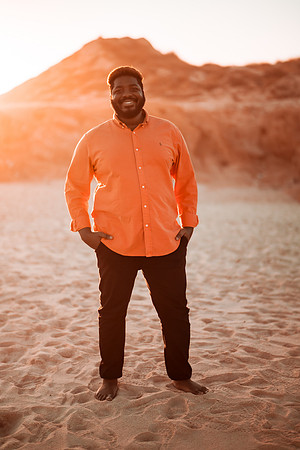 250207_Atekwana_Family_Photoshoot_113