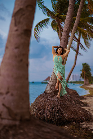 250105_Diana_photoshoot_Cancun_144