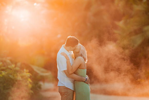 240428_Alexandra_And_Gordon_Anniversary_photoshoot_126