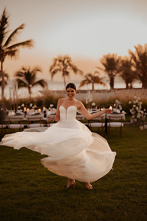 241004_Zoetry_Wedding_260