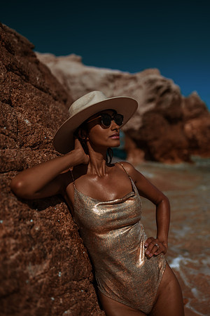 211212_Daniela_Galo_Photoshoot_Cabo_Surf_Los_Cabos_233