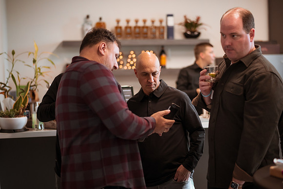 241205_Atel_20th_Anniversary_Open_House_110