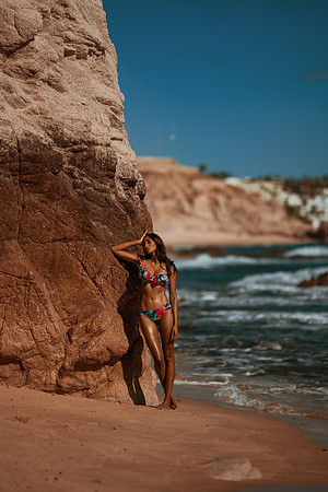 211212_Daniela_Galo_Photoshoot_Cabo_Surf_Los_Cabos_001