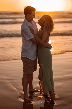 240428_Alexandra_And_Gordon_Anniversary_photoshoot_255