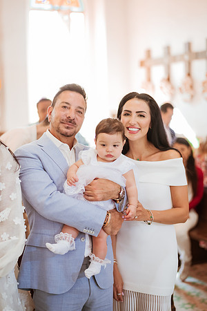241201_Victorias_Baptism_Acre_094