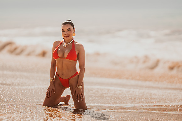 240704_Carol_Ramirez_Viceroy_Los_Cabos_263