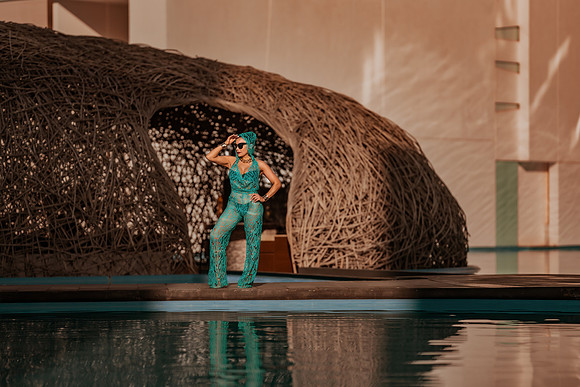 240704_Carol_Ramirez_Viceroy_Los_Cabos_049