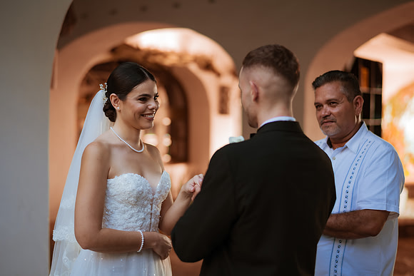 241004_Zoetry_Wedding_094