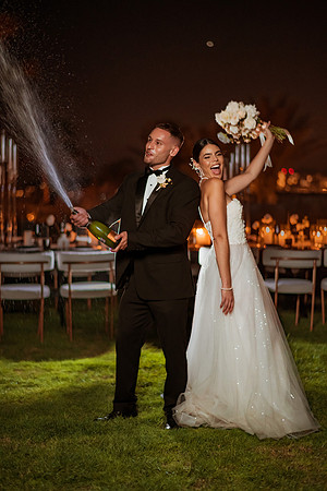 241004_Zoetry_Wedding_322