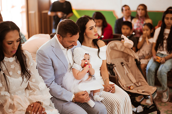 241201_Victorias_Baptism_Acre_022