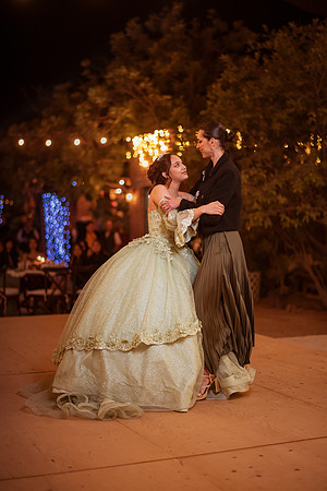 241221_Sofia_Elizabeth_XV_Evento_581