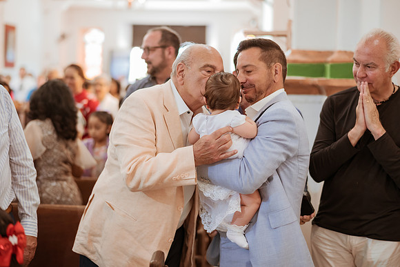 241201_Victorias_Baptism_Acre_103