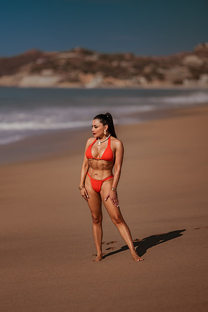 240704_Carol_Ramirez_Viceroy_Los_Cabos_242