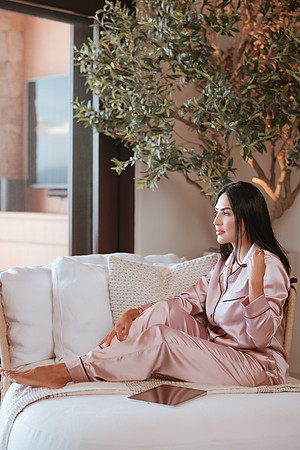 250430_Chantell_PJS_Shoot_012