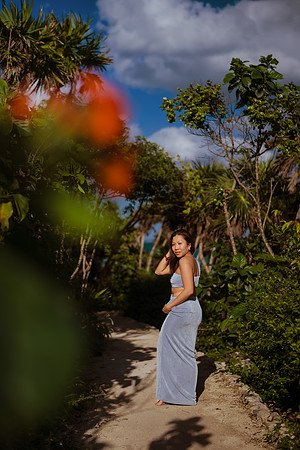 250105_Diana_photoshoot_Cancun_087