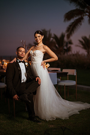 241004_Zoetry_Wedding_274