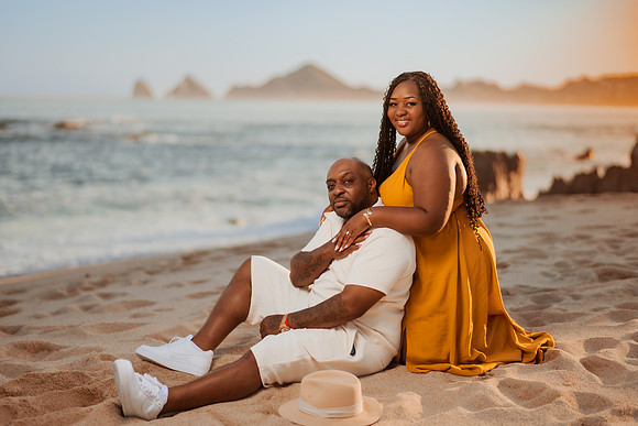 240424_Andrea_And_David_The_CApe_photoshoot_097