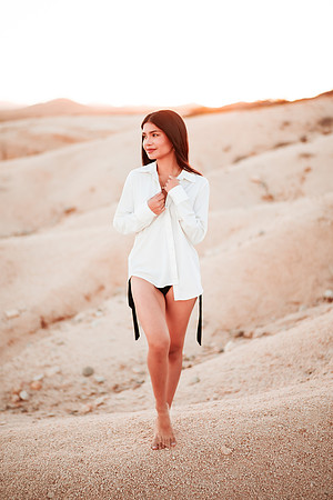 250312_Fabiola_Photoshoot_Grand_Velas_169