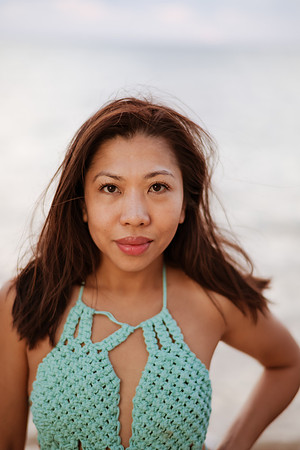 250105_Diana_photoshoot_Cancun_146