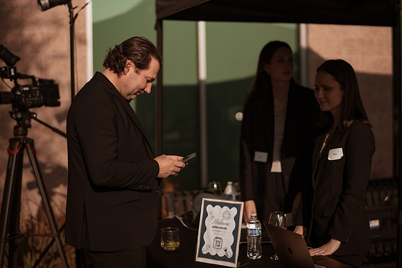 241205_Atel_20th_Anniversary_Open_House_195