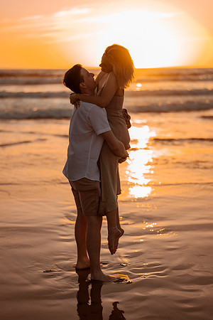 240428_Alexandra_And_Gordon_Anniversary_photoshoot_259