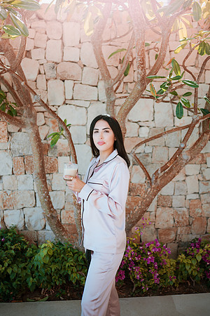 250430_Chantell_PJS_Shoot_081