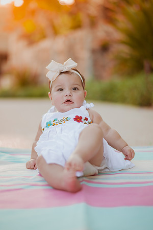 240924_Victorias_6MO_Shoot_044