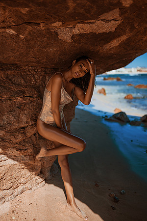 211212_Daniela_Galo_Photoshoot_Cabo_Surf_Los_Cabos_173