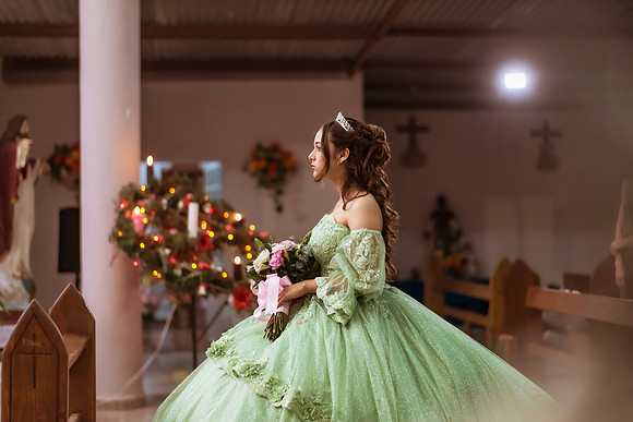 241221_Sofia_Elizabeth_XV_Evento_194