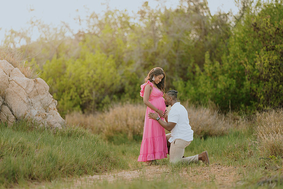 250802_250802_Susan_And_Femi_Babymoon_Photoshoot_035