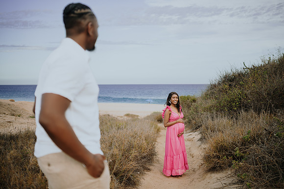 250802_250802_Susan_And_Femi_Babymoon_Photoshoot_019