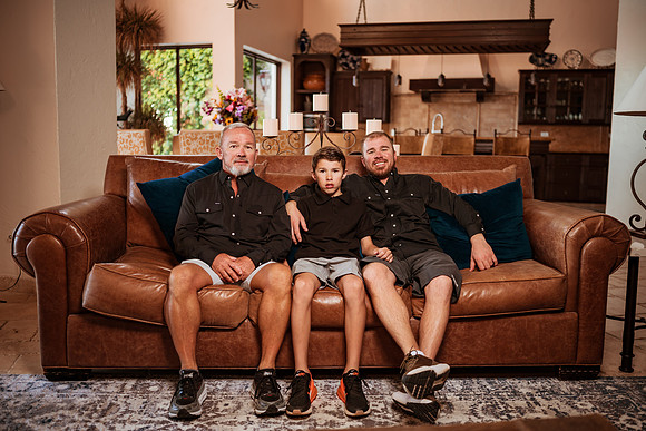 241230_Norris_Family_photoshoot_001