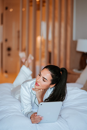 250430_Chantell_PJS_Shoot_135