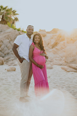 250802_250802_Susan_And_Femi_Babymoon_Photoshoot_238