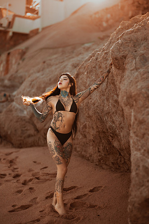 240926_Scarlett_Tattoo_Model_078
