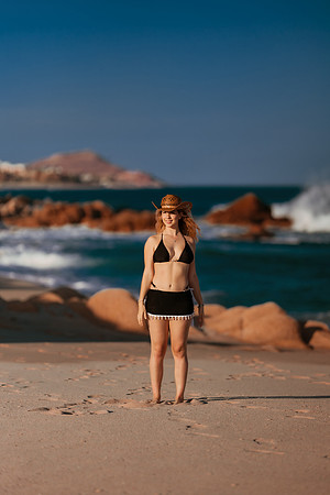240722_Estef_Jauregui_Beach_Photoshoot_151